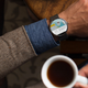 Image for article titled What Material Design Means For the Future of Android
